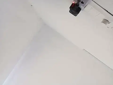 Snapshot of Horny_MALLU_6 chatting on 10.02.25 Horny MALLU 6 online show from 10.02.25