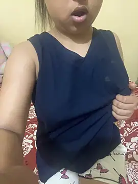 soniyaverma00 online show from 06.20.26