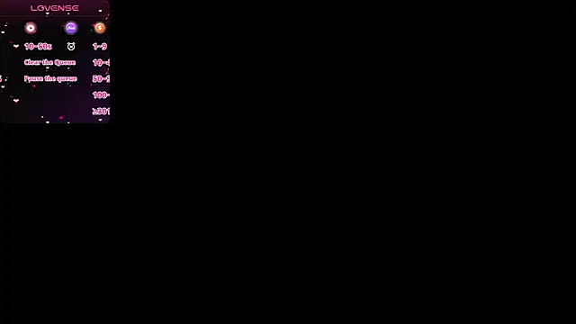 i kristi online show from 11.22.25