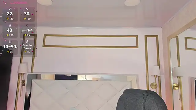 i kristi online show from 01.13.26