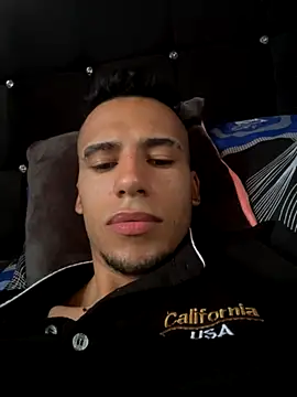 Snapshot of wiland_hot23 chatting on 10.07.25 wiland hot23 online show from 10.07.25