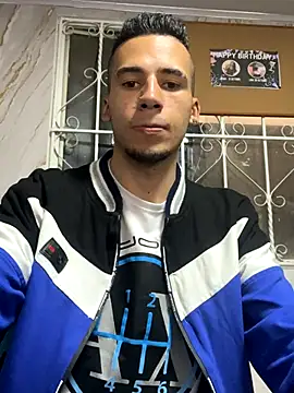 Snapshot of wiland_hot23 chatting on 10.09.25 wiland hot23 online show from 10.09.25