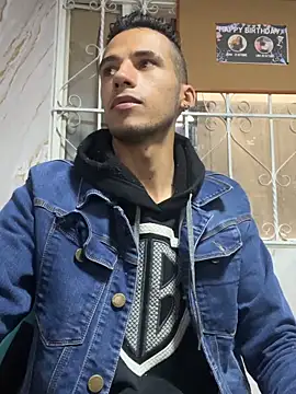 Snapshot of wiland_hot23 chatting on 10.14.25 wiland hot23 online show from 10.14.25