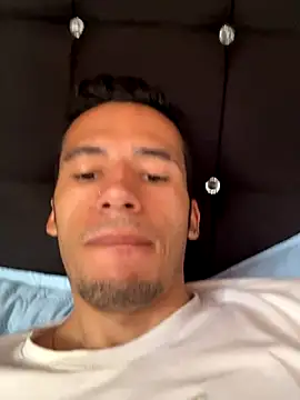 Snapshot of wiland_hot23 chatting on 11.03.25 wiland hot23 online show from 11.03.25