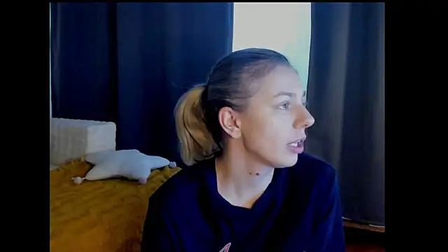 AnaLure online show from 10.03.25