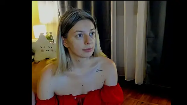 AnaLure online show from 10.20.25