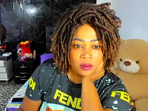 Nancy-Hot-29 online show from 09.27.25