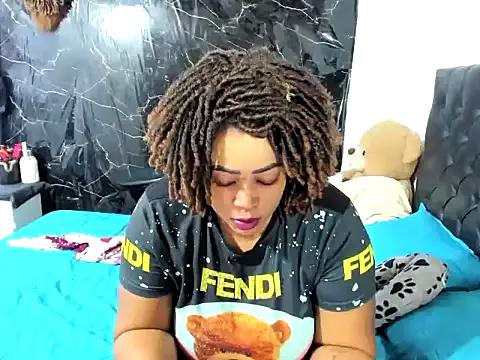 Nancy-Hot-29 online show from 10.06.25