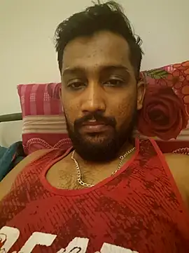 Snapshot of devid3795 chatting on 10.27.25 devid3795 online show from 10.27.25