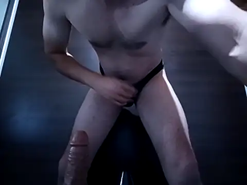 Haypapimeduele online show from 01.12.26