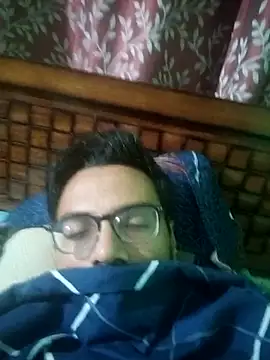 Snapshot of rajkinky2025 chatting on 10.05.25 rajkinky2025 online show from 10.05.25