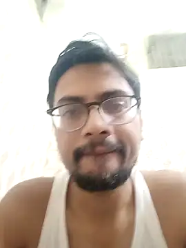 Snapshot of rajkinky2025 chatting on 10.06.25 rajkinky2025 online show from 10.06.25