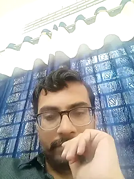 Snapshot of rajkinky2025 chatting on 10.07.25 rajkinky2025 online show from 10.07.25