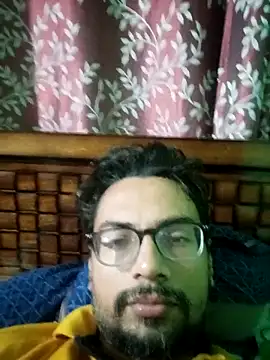 Snapshot of rajkinky2025 chatting on 10.07.25 rajkinky2025 online show from 10.07.25