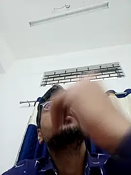 Snapshot of rajkinky2025 chatting on 10.08.25 rajkinky2025 online show from 10.08.25