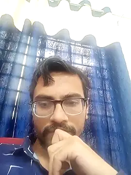 Snapshot of rajkinky2025 chatting on 10.09.25 rajkinky2025 online show from 10.09.25