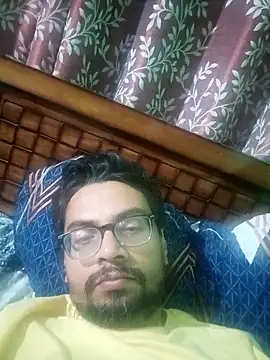 Snapshot of rajkinky2025 chatting on 10.09.25 rajkinky2025 online show from 10.09.25