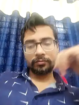 Snapshot of rajkinky2025 chatting on 10.10.25 rajkinky2025 online show from 10.10.25