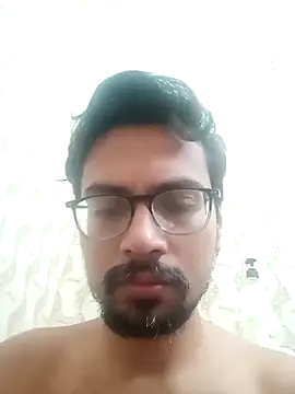 Snapshot of rajkinky2025 chatting on 10.12.25 rajkinky2025 online show from 10.12.25