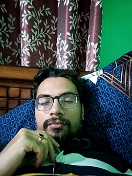 Snapshot of rajkinky2025 chatting on 10.13.25 rajkinky2025 online show from 10.13.25