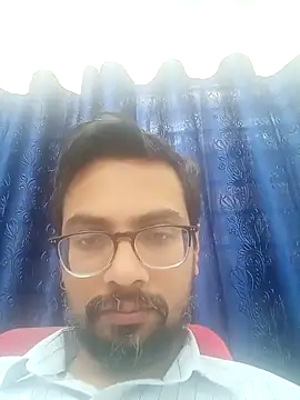 Snapshot of rajkinky2025 chatting on 10.16.25 rajkinky2025 online show from 10.16.25