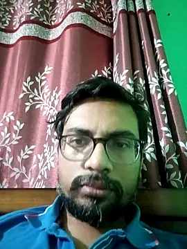 Snapshot of rajkinky2025 chatting on 10.18.25 rajkinky2025 online show from 10.18.25
