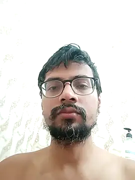 Snapshot of rajkinky2025 chatting on 10.19.25 rajkinky2025 online show from 10.19.25