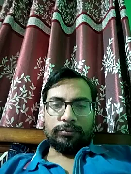 Snapshot of rajkinky2025 chatting on 10.20.25 rajkinky2025 online show from 10.20.25