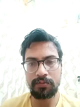 Snapshot of rajkinky2025 chatting on 10.24.25 rajkinky2025 online show from 10.24.25