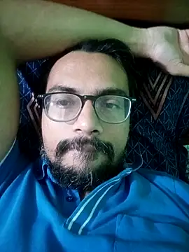 Snapshot of rajkinky2025 chatting on 10.24.25 rajkinky2025 online show from 10.24.25