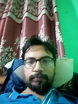 Snapshot of rajkinky2025 chatting on 10.25.25 rajkinky2025 online show from 10.25.25