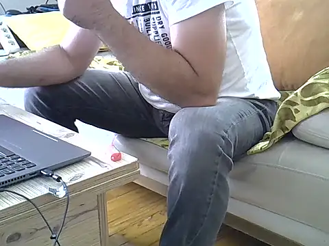 Amigo350535 online show from 06.27.26