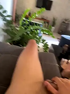 MCLZK online show from 11.22.25