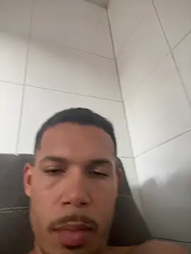 MCLZK online show from 02.09.26