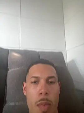 MCLZK online show from 02.25.26