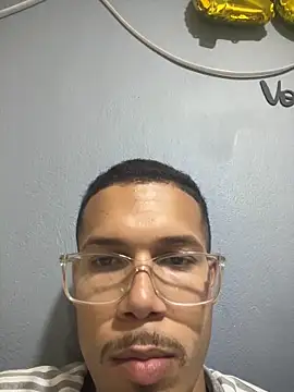 MCLZK online show from 03.03.26