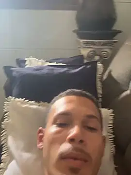 MCLZK online show from 03.09.26