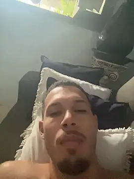 MCLZK online show from 04.08.26