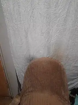 Snapshot of gingergirl67_ chatting on 09.30.25 gingergirl67  online show from 09.30.25