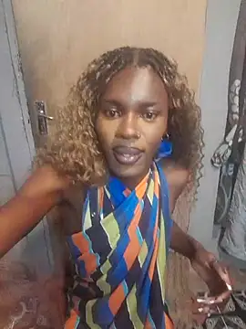 Snapshot of gingergirl67_ chatting on 10.08.25 gingergirl67  online show from 10.08.25