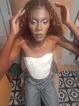 Snapshot of gingergirl67_ chatting on 10.12.25 gingergirl67  online show from 10.12.25