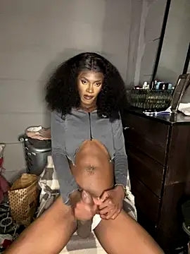 gingergirl67  online show from 01.06.26