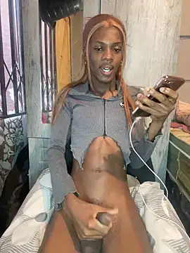 gingergirl67  online show from 03.12.26