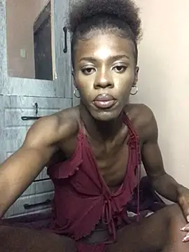 gingergirl67  online show from 04.09.26