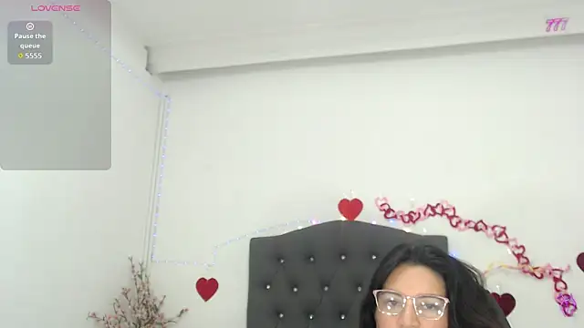 astrolover  online show from 05.05.26