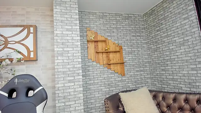 Alisonn Doll online show from 11.15.25