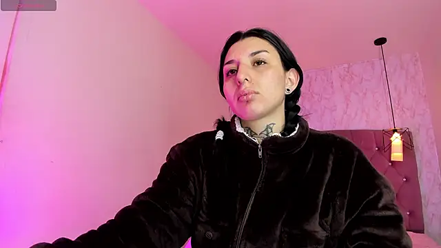 Iris  77 online show from 01.10.26