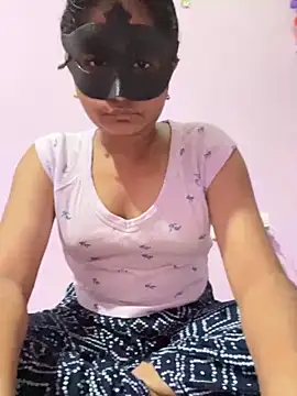 TeluguIshu teen20 online show from 10.14.25