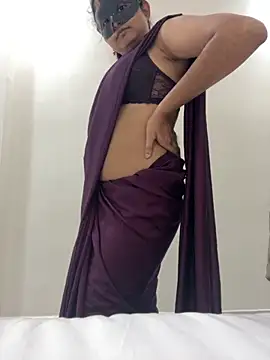 TeluguIshu teen20 online show from 11.26.25