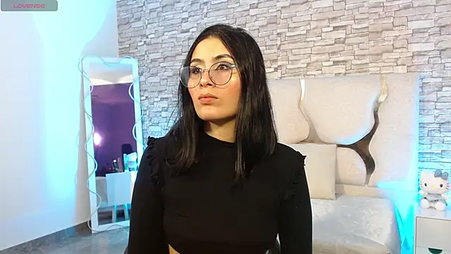 casse tay online show from 11.22.25